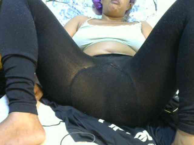 Queenlacey