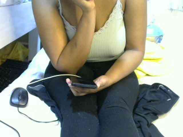 Queenlacey