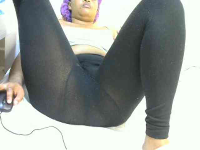 Queenlacey webcam