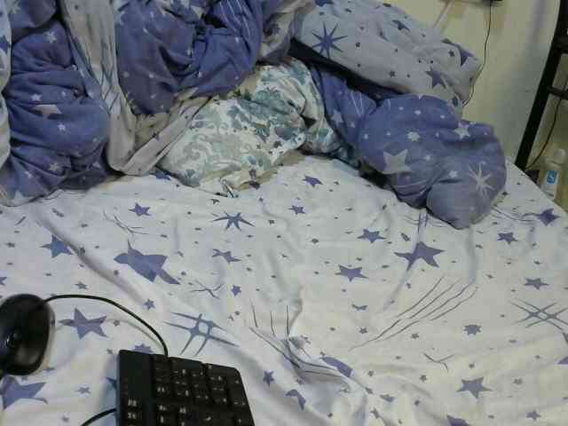 Queenlacey webcam