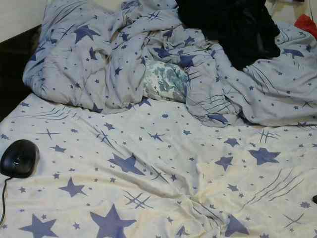 Queenlacey webcam