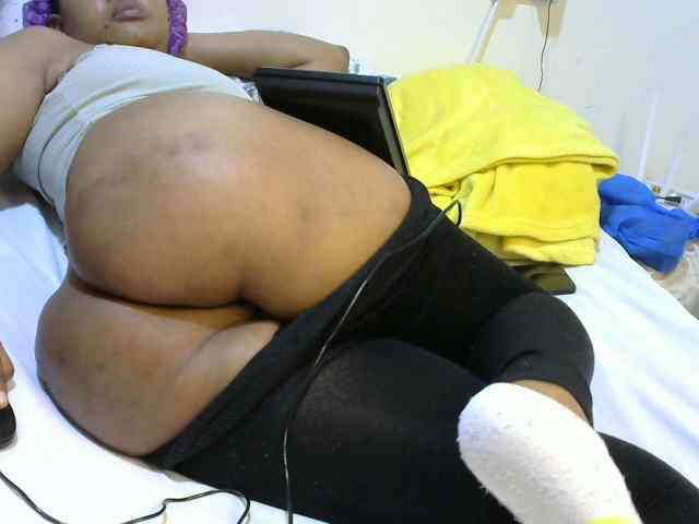 Queenlacey webcam
