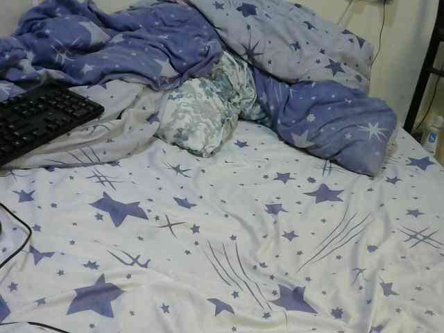 Queenlacey webcam