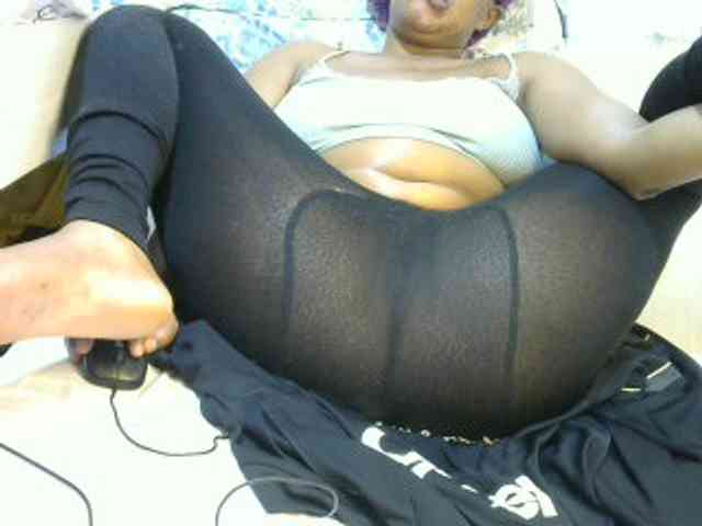Queenlacey webcam