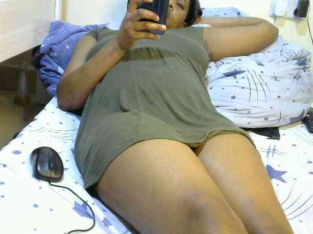 Queenlacey webcam