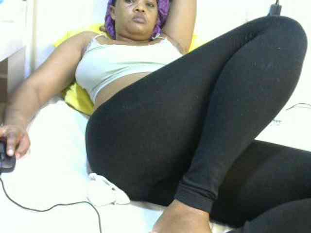 Queenlacey webcam