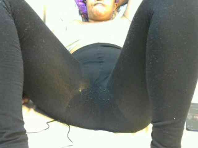 Queenlacey webcam