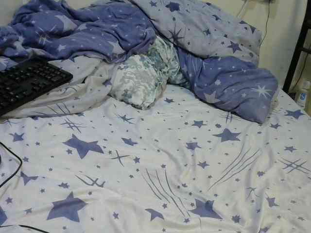 Queenlacey webcam