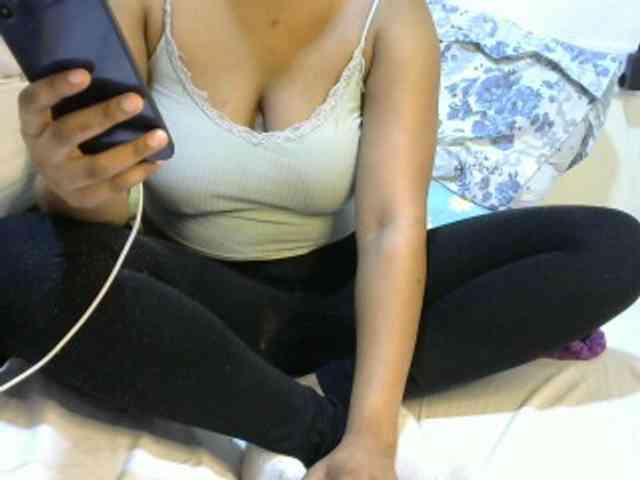 Queenlacey webcam