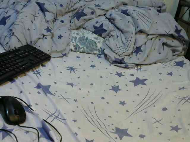 Queenlacey webcam