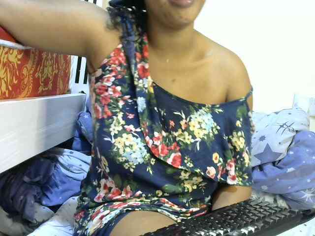 Queenlacey webcam