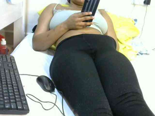 Queenlacey webcam