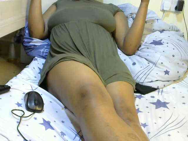 Queenlacey webcam