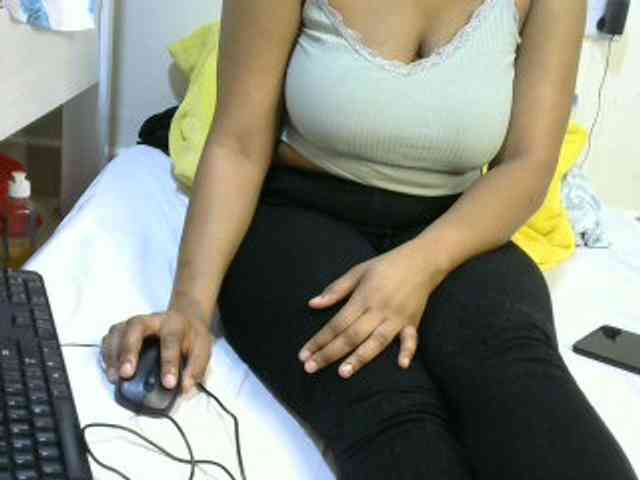 Queenlacey webcam