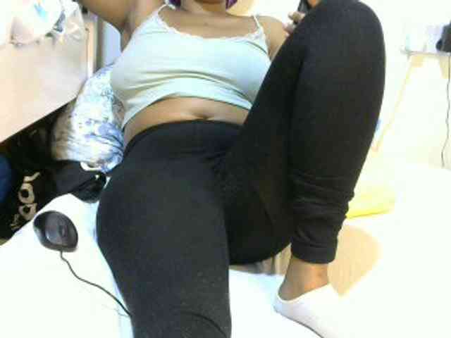 Queenlacey webcam