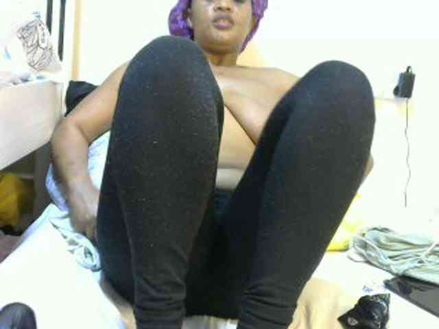 Queenlacey webcam