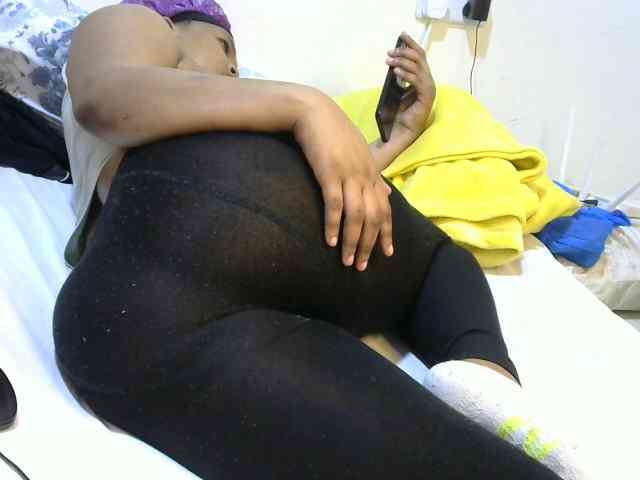Queenlacey webcam