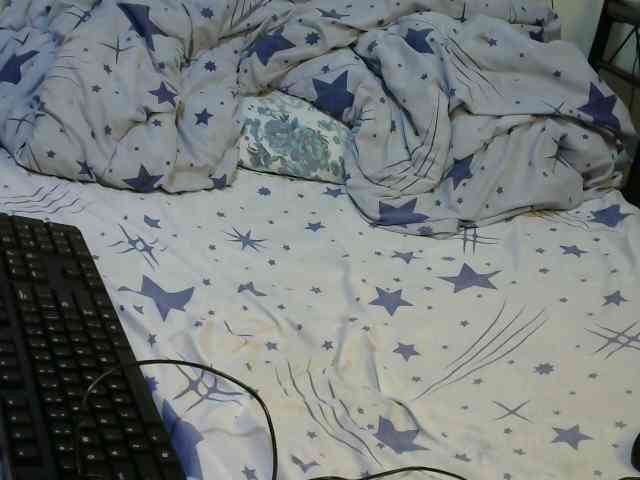 Queenlacey webcam