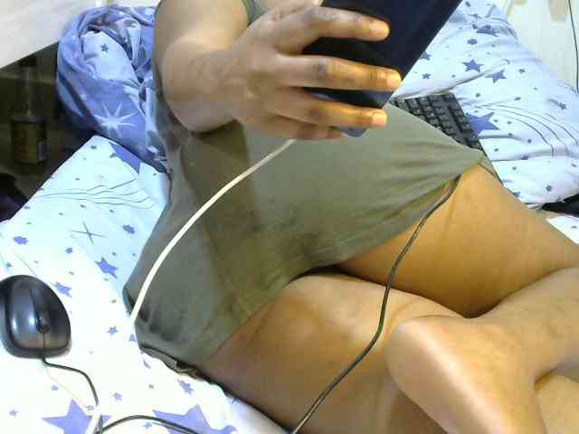 Queenlacey webcam