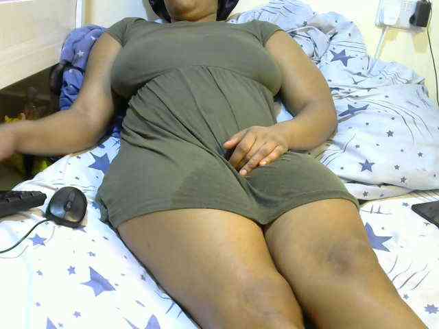 Queenlacey webcam