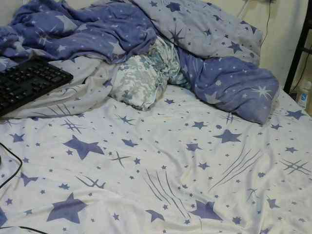 Queenlacey webcam