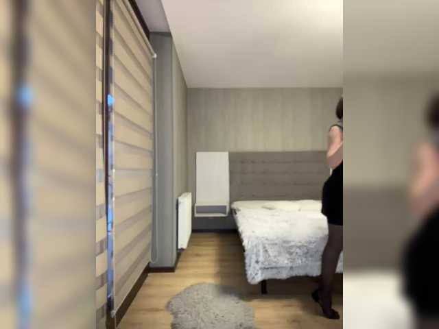 BabyDarii's BongaCams show and profile