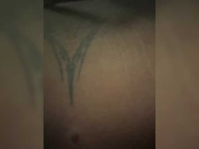 стрип от BabyDarii