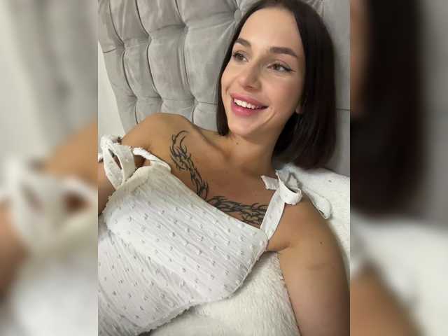 видео BabyDarii