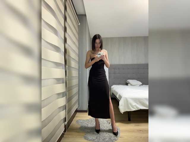 BabyDarii's BongaCams profile