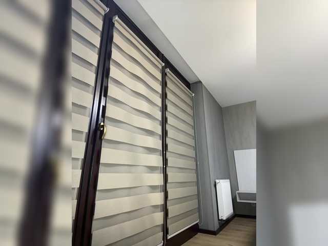 видео BabyDarii