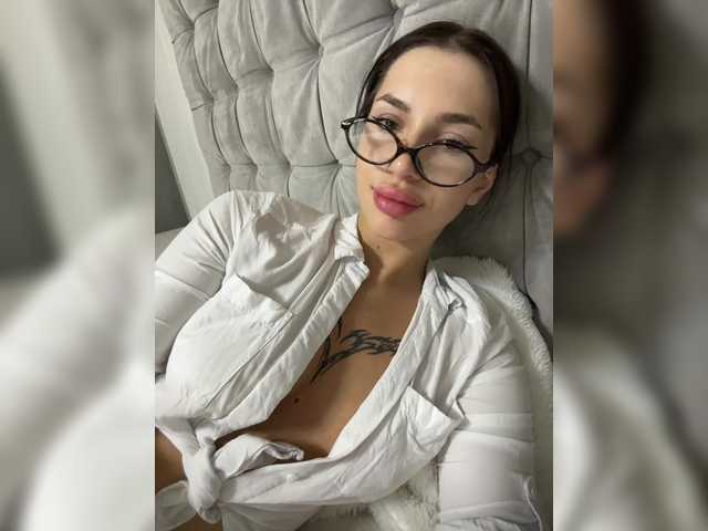 стрип от BabyDarii