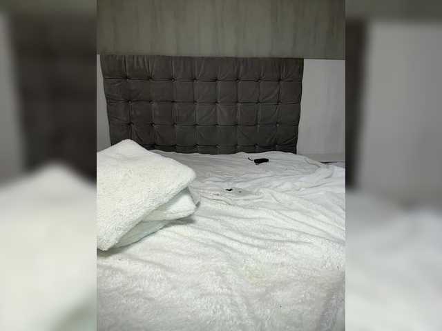 BabyDarii's BongaCams show and profile