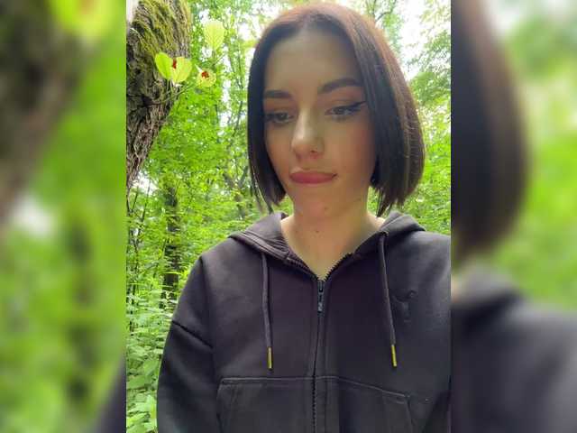 BabyDarii
