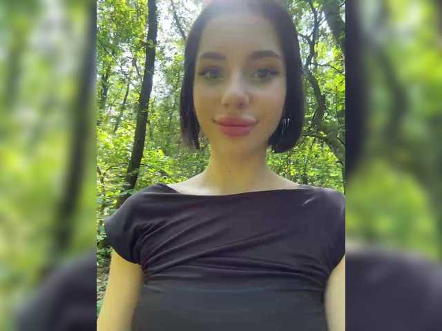 BabyDarii