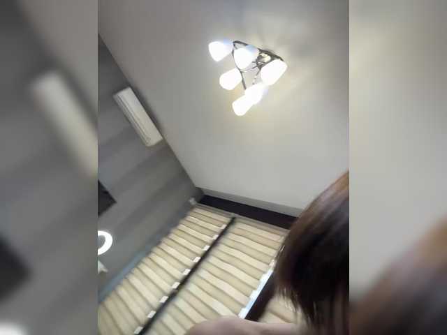 BabyDarii's BongaCams show and profile