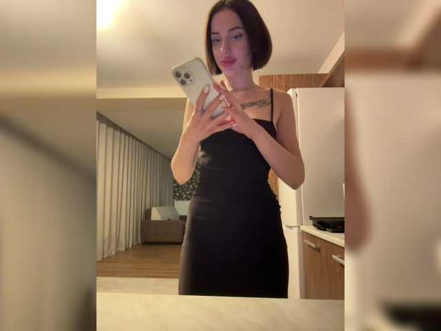 BabyDarii from BongaCams