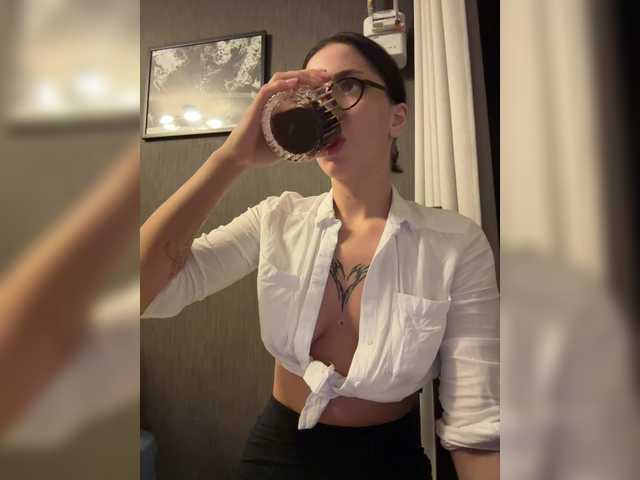 видео BabyDarii