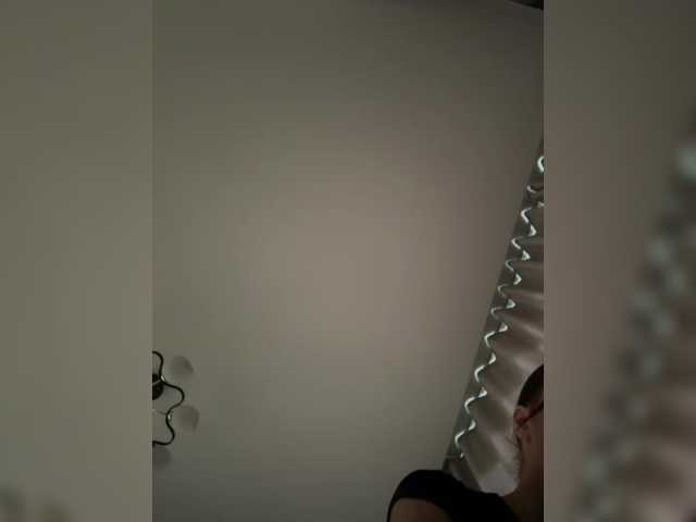 BabyDarii's BongaCams profile