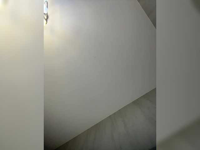 BabyDarii's BongaCams profile