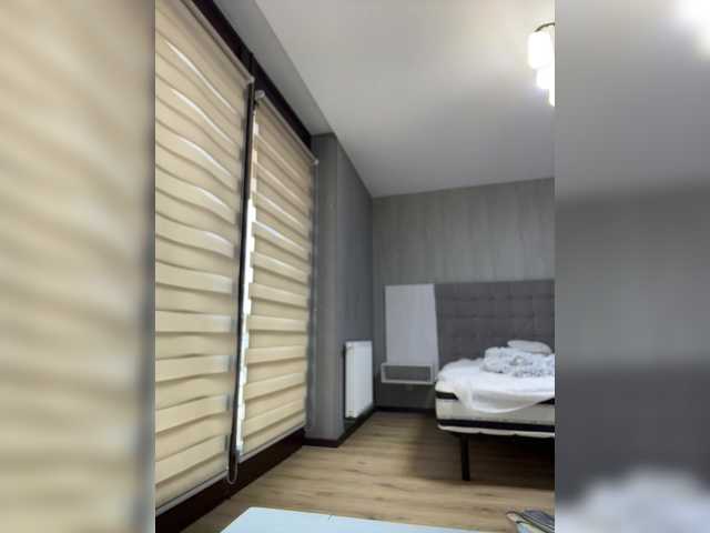 BabyDarii's BongaCams show and profile