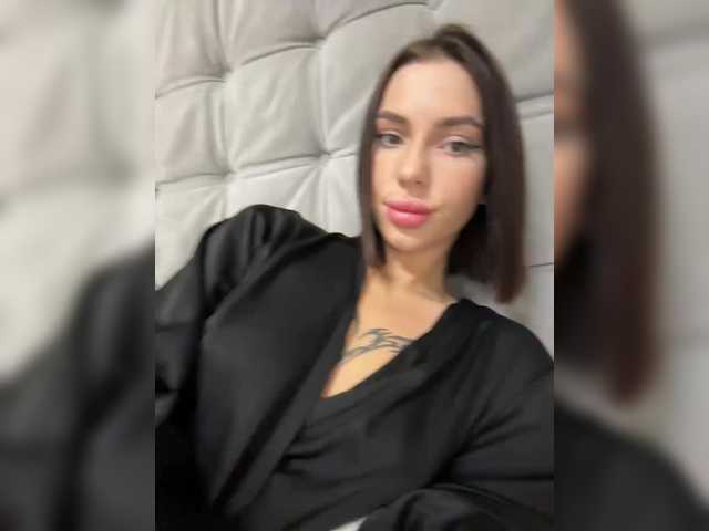 BabyDariiвебкам видео 