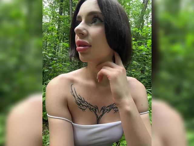 go to chat with BabyDarii