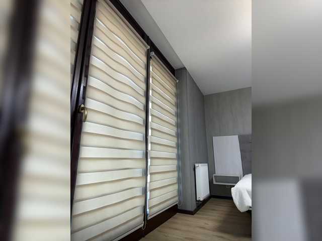 BabyDarii's BongaCams profile