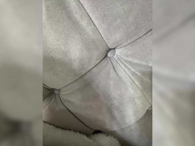 BabyDarii's BongaCams show and profile