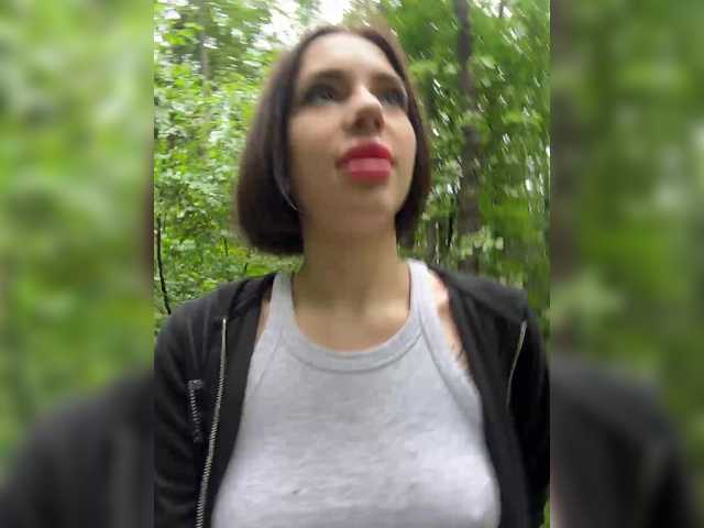 BabyDarii live cam and statistics on UnifiedCams