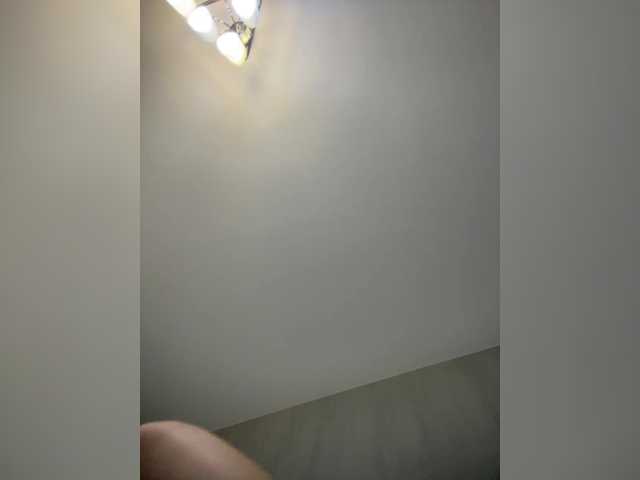 BabyDarii's BongaCams show and profile