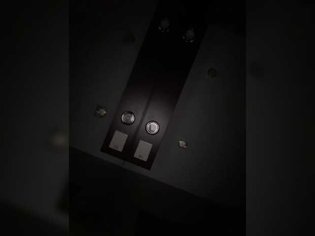 BabyDarii Live Cam and Statistics on UnifiedCams