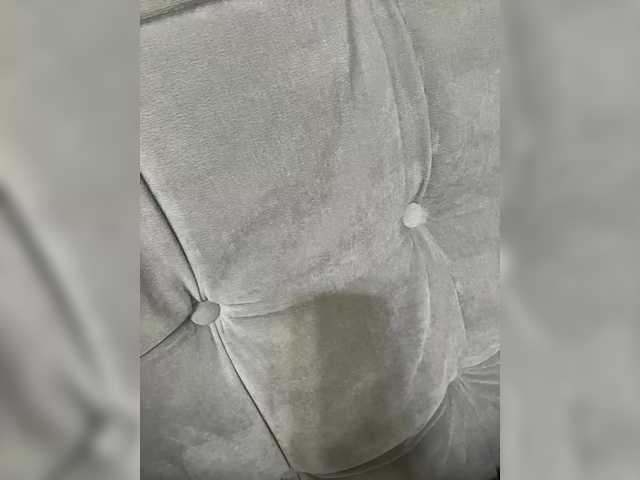 BabyDarii's BongaCams profile