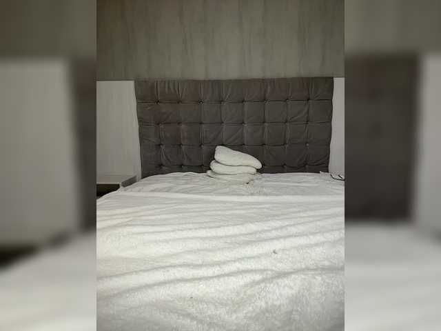 BabyDarii's BongaCams show and profile