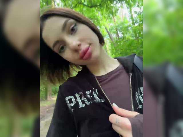 BabyDarii